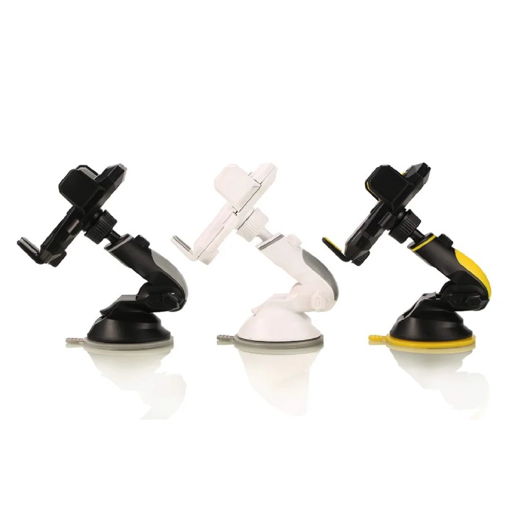 

Car Phone Holder RM-C26