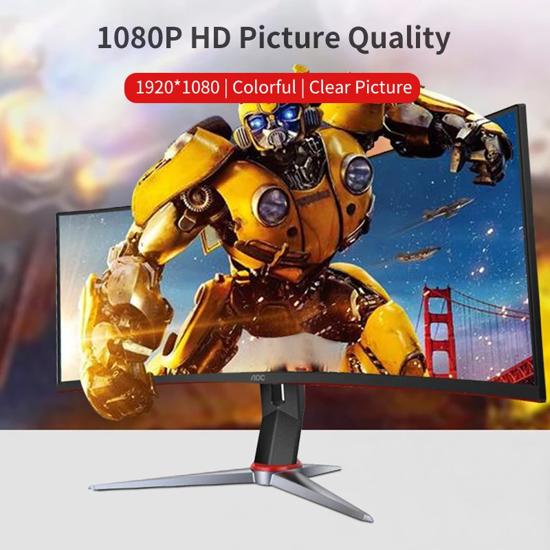 Кабель-адаптер 1080P DVI 24 + 5 В VGA кабель 1 штекер в Цифровой видеокабель для проектора