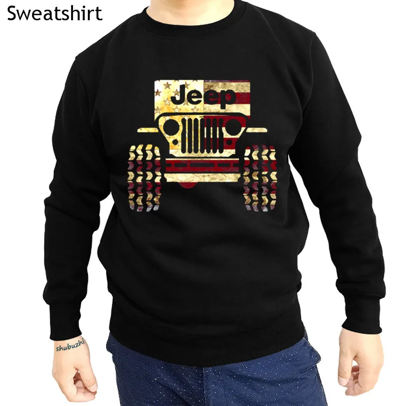 

Прямая поставка 65%, Винтажный Мужской свитшот с круглым вырезом во время shubuzhi, модные брендовые повседневные толстовки, хлопковая толстовка большого размера с принтом