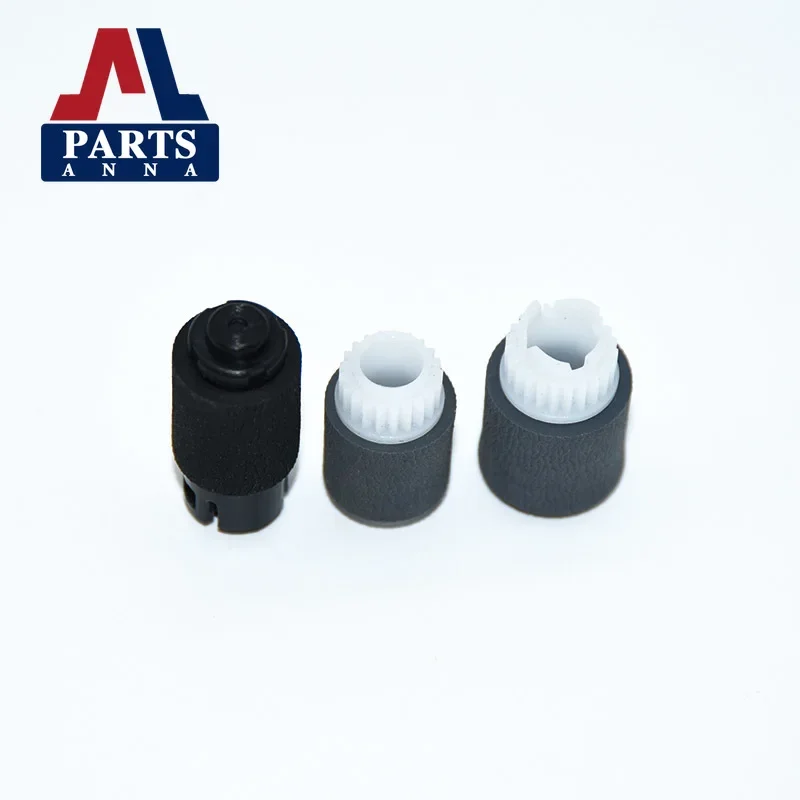 10 RM2-5881-000 RM2-5576-000 RM2-5577-000 Ролик захвата разделения подачи для HP M252 M452 M277 M377 M477 M154 M274