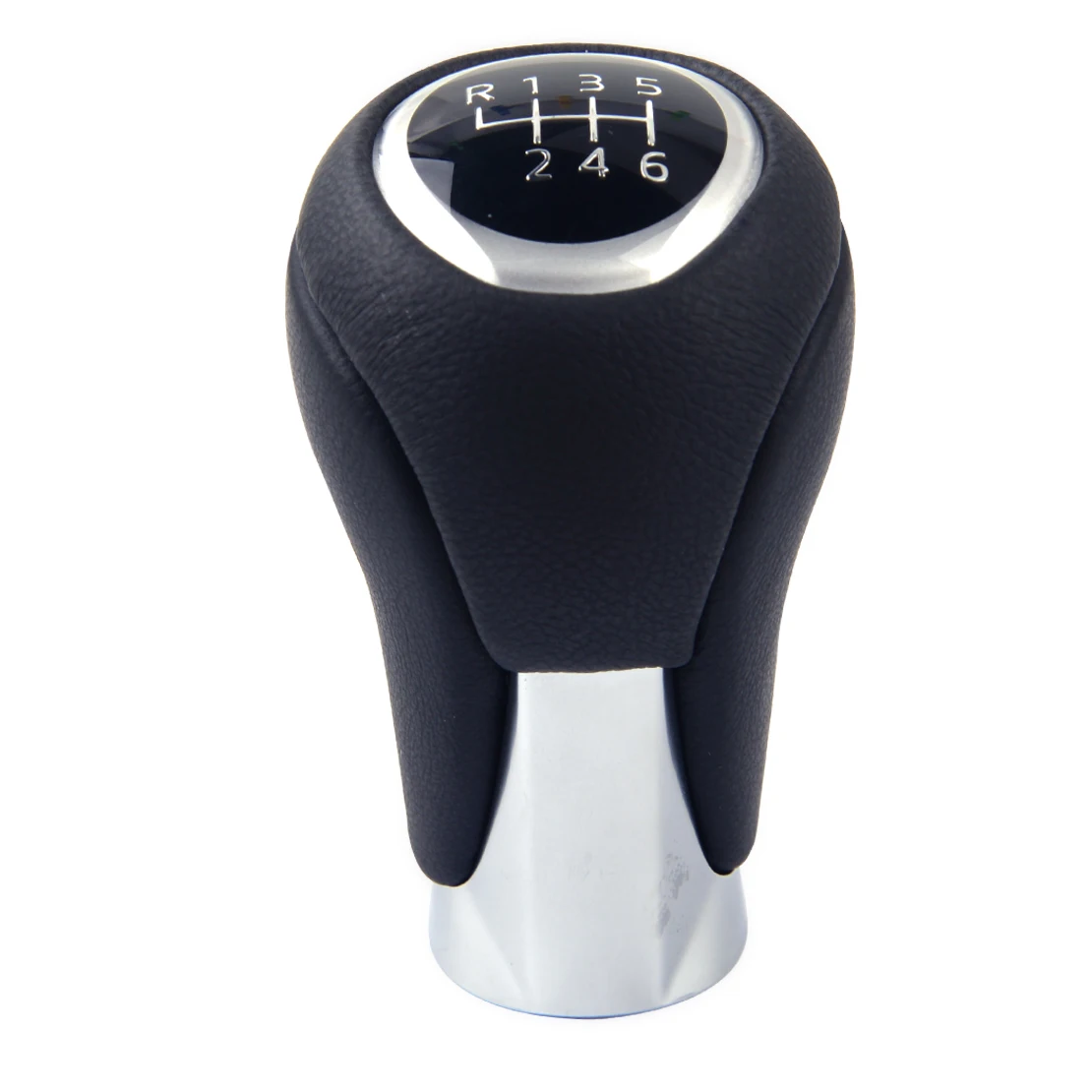 CITALL, новинка, 6 скоростей, для автомобиля, кожа, ручная коробка передач, ручка переключения передач, черный, подходит для Mazda 3, CX-5, 2013, 2014, 2015, 2016 CITALL, новинка, 6 скоростей, для автомобиля, кожа, ручная коробка передач, ручка переключения передач, черный, подходит для Mazda 3, CX-5, 2013, 2014, 2015, 2016