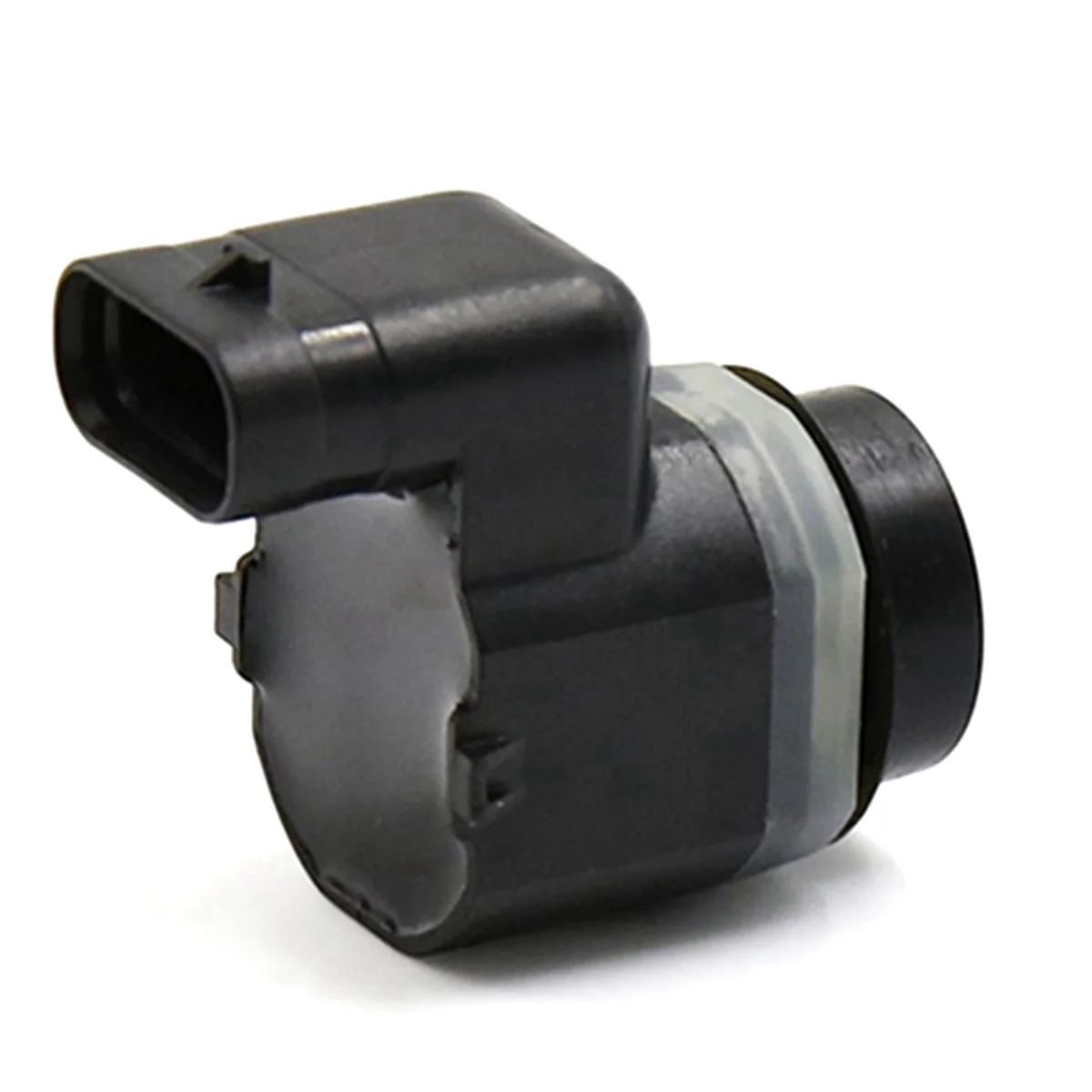 Ультразвуковой датчик парковки PDC для Audi A6 C7 A8 4H Q3 8U Q7 4L R8 VW Passat Golf Tiguan Touran 4H0919275