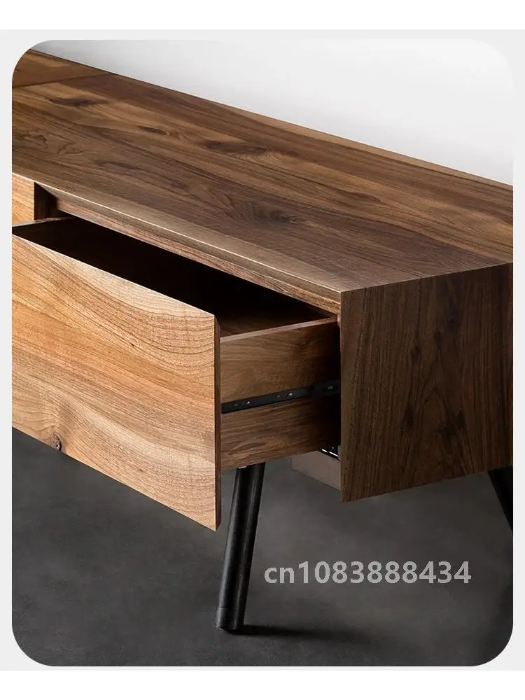 CXHIIA 100-фунт. 1 пара (2 шт.) Набор из оцинкованных/электрофоретических направляющих