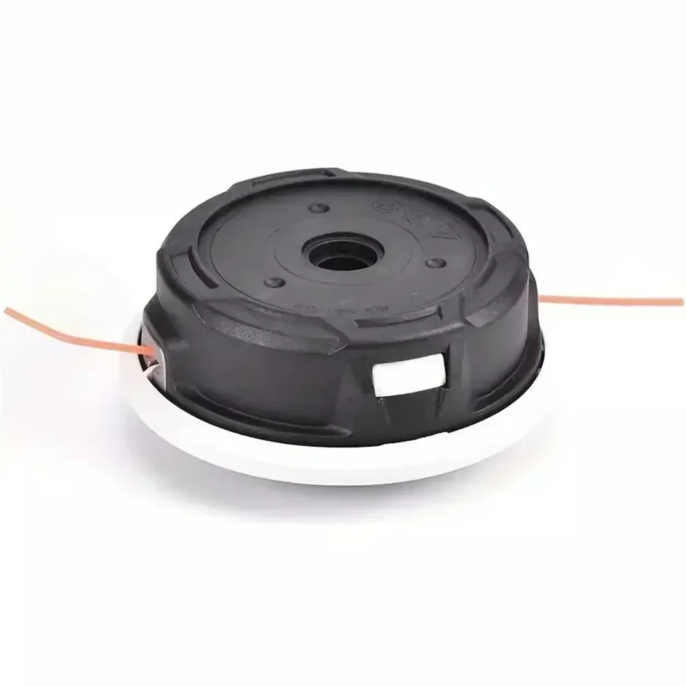 Запасные части триммерная головка 4002 710 2169 машинка для стрижки Fs55r Fs56