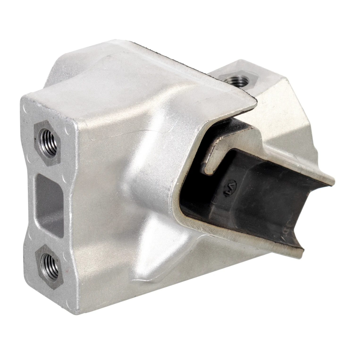 

Код магазина: 174747 для крепления двигателя на CF 13 XF 12 EURO 6 Y.M. М. М.