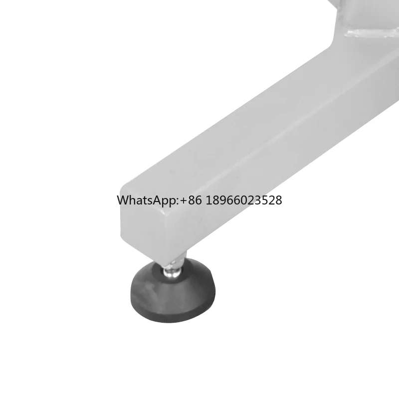 Shernbao FT-831 круглый вращающийся стол для груминга собак с воздушным подъемником