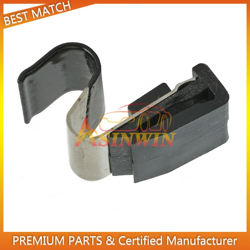 Газовая крышка топливного бака MR970563 MB642442 для Mitsubishi Montero Outlander Lancer Eclipse Galant Diamante 3000GT