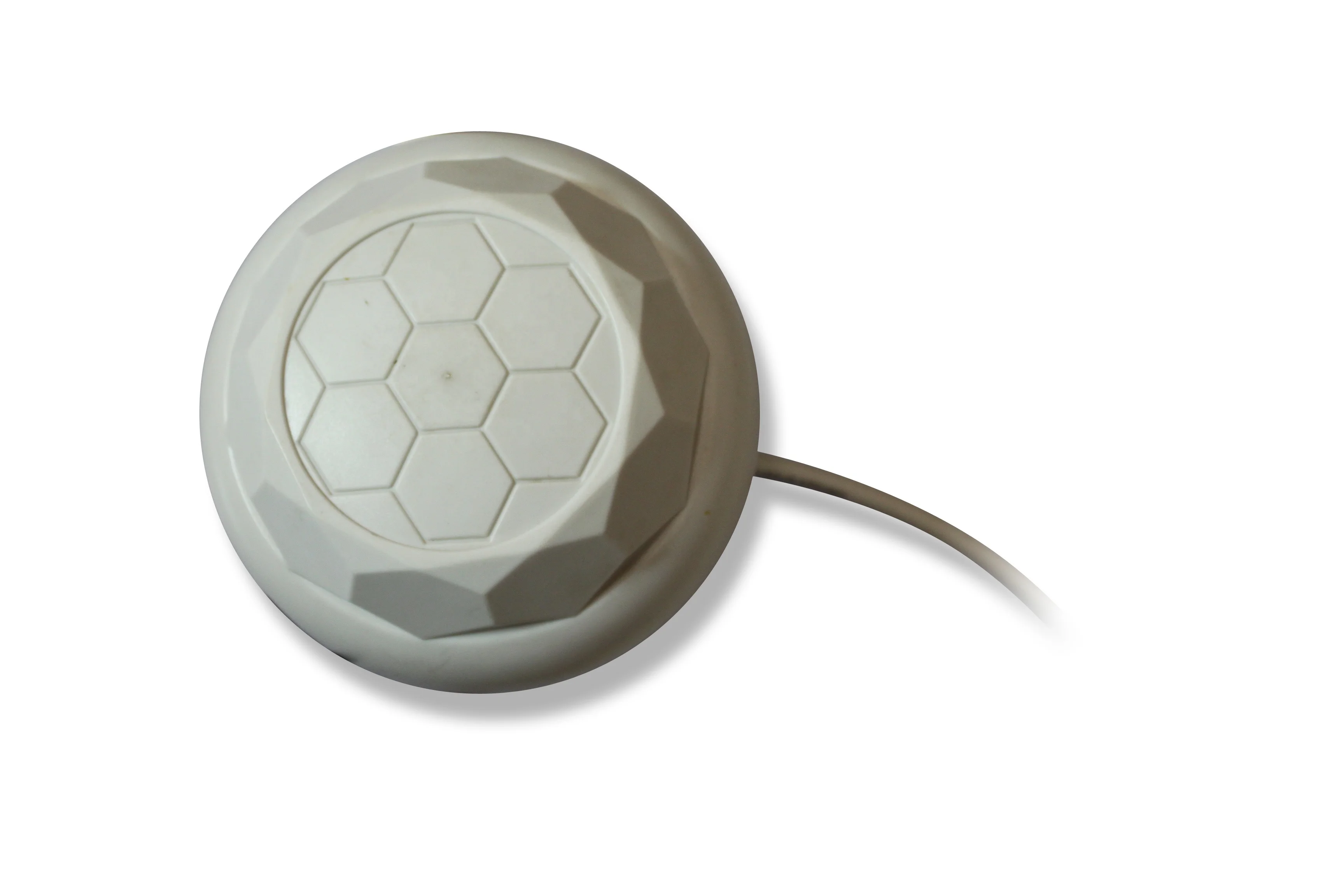 Лучшее качество беспроводная антенна Wi-Fi аксессуары 2 4 ГГц 5 8 двухдиапазонная