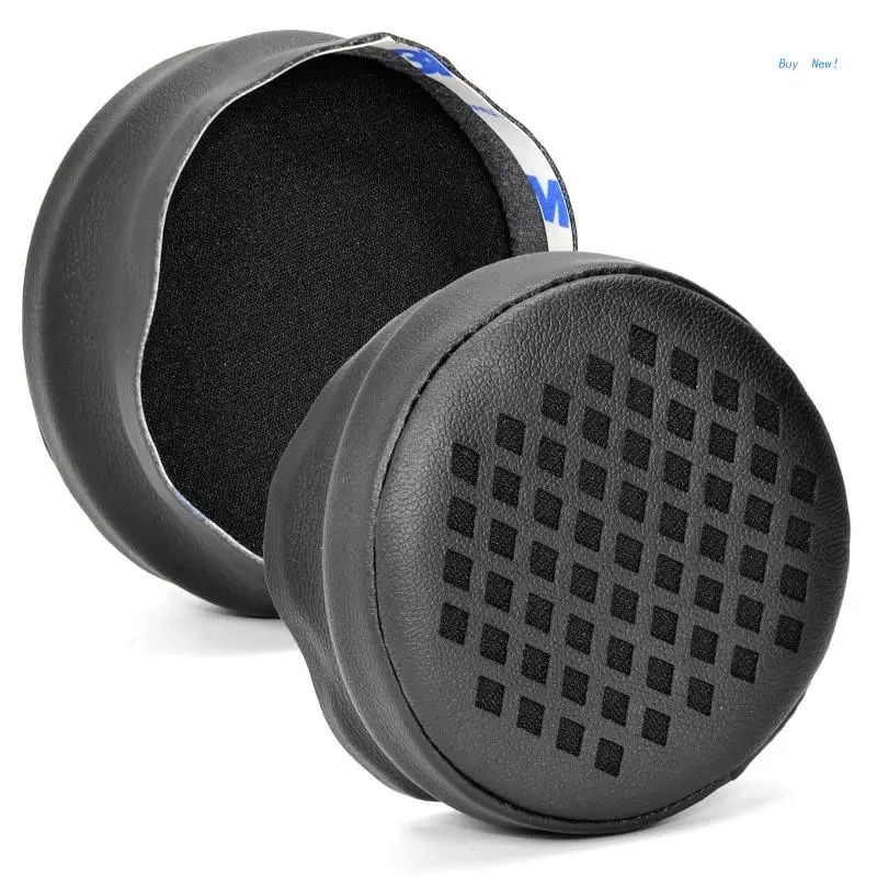 

Наушники Earpads forHouse of для Marley Buffalo Soldier удобные наушники