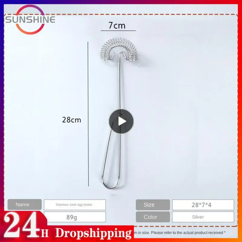 Whisk Stir Beater