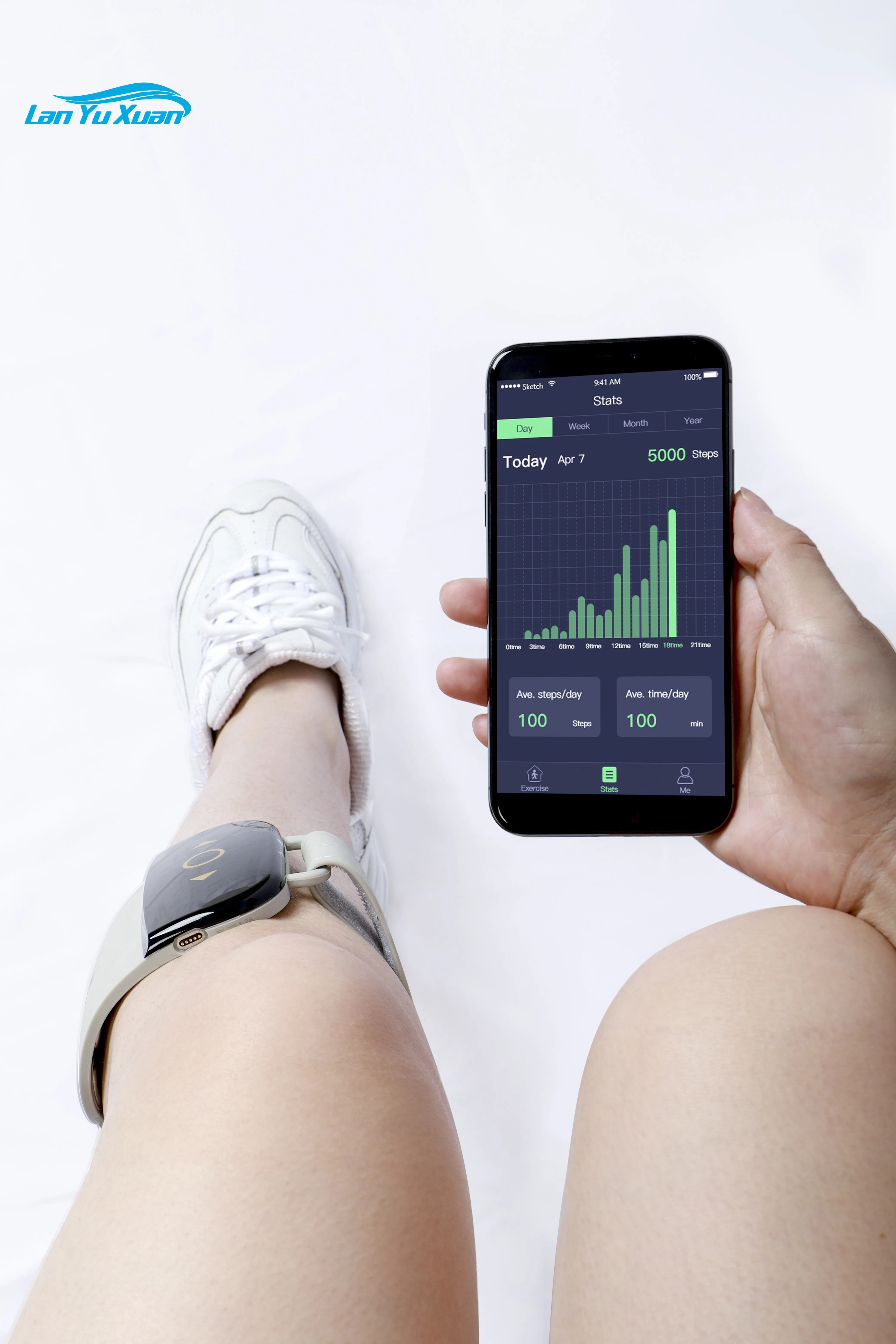 XFT Профессиональный производитель Медицинское устройство Реабилитация