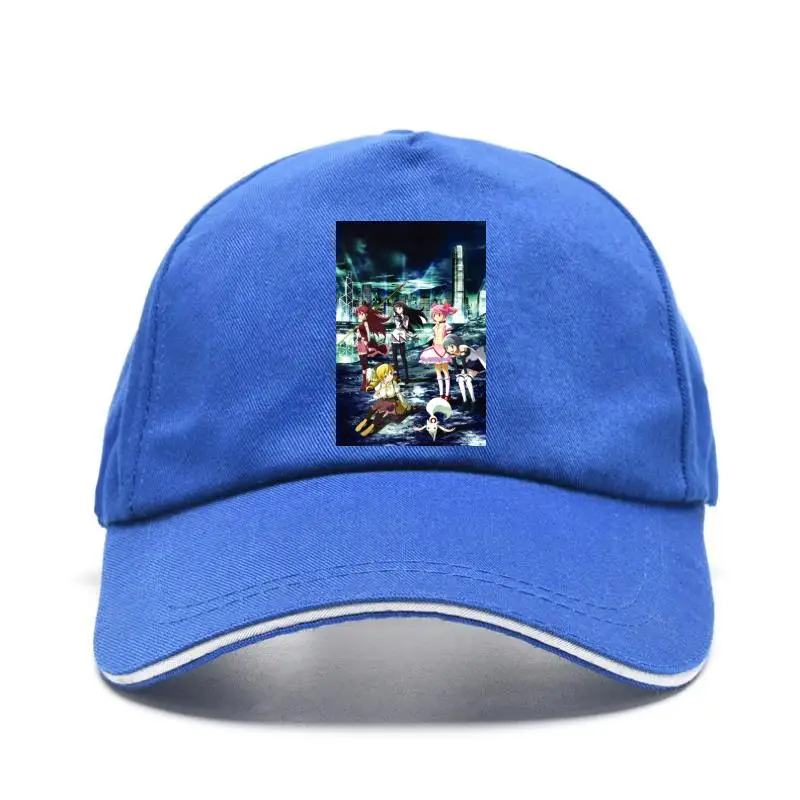 

НОВАЯ шапка Uniex, НОВАЯ шапка Puea agi adoka agica Houra Akei Стейли, новая шапка, НОВАЯ шапка