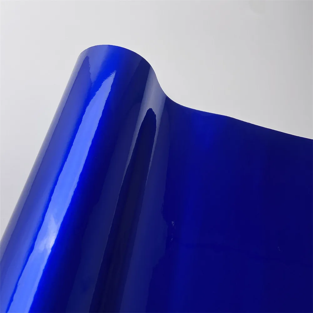 

Ультра глянцевая конфетная металлическая красная, синяя, серебристая виниловая пленка, наклейка для авто, мотоцикла, глянцевая самоклеящаяся пленка