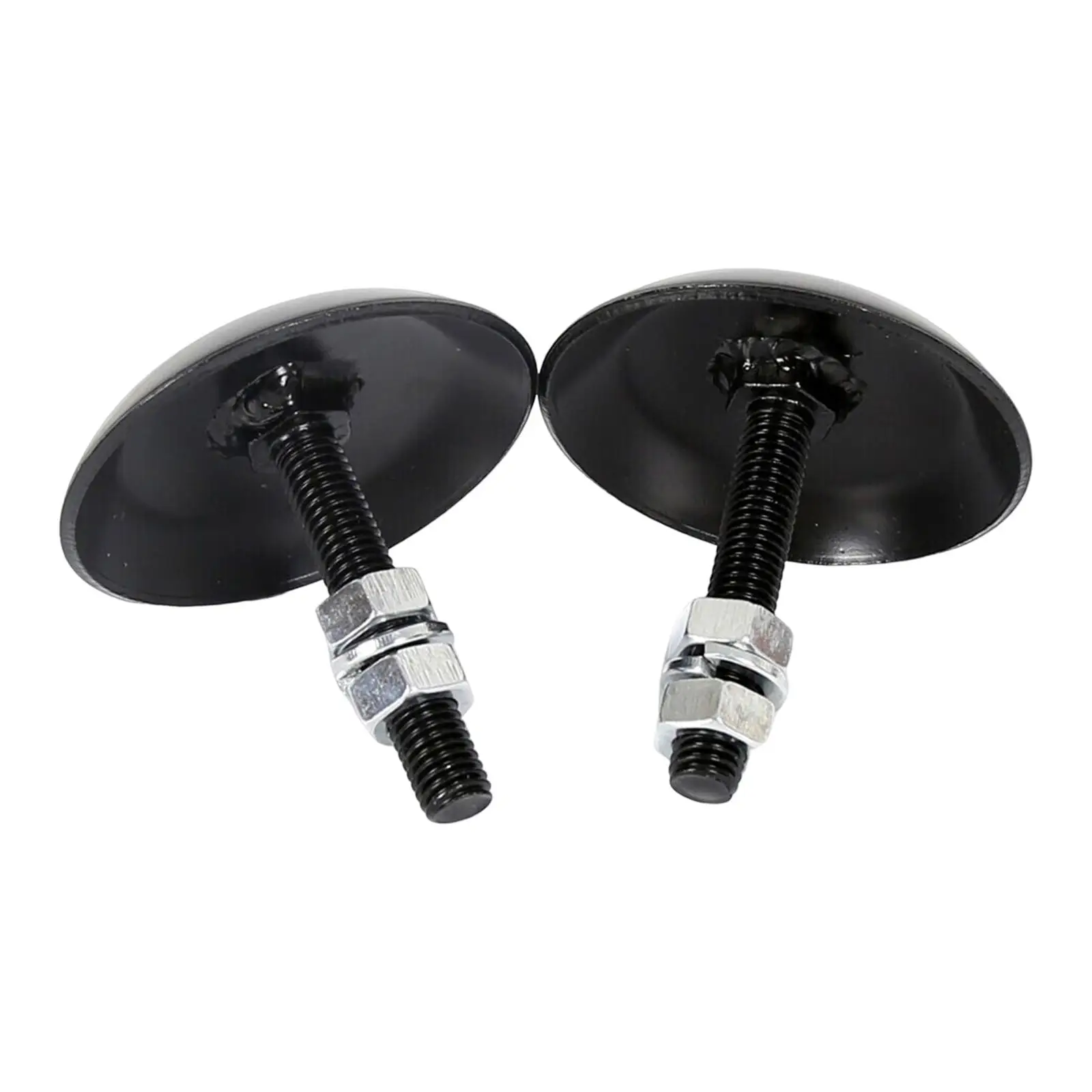 2873423 Обувь для снегоуса снегоочистителя Прочный металлический аксессуар сборки