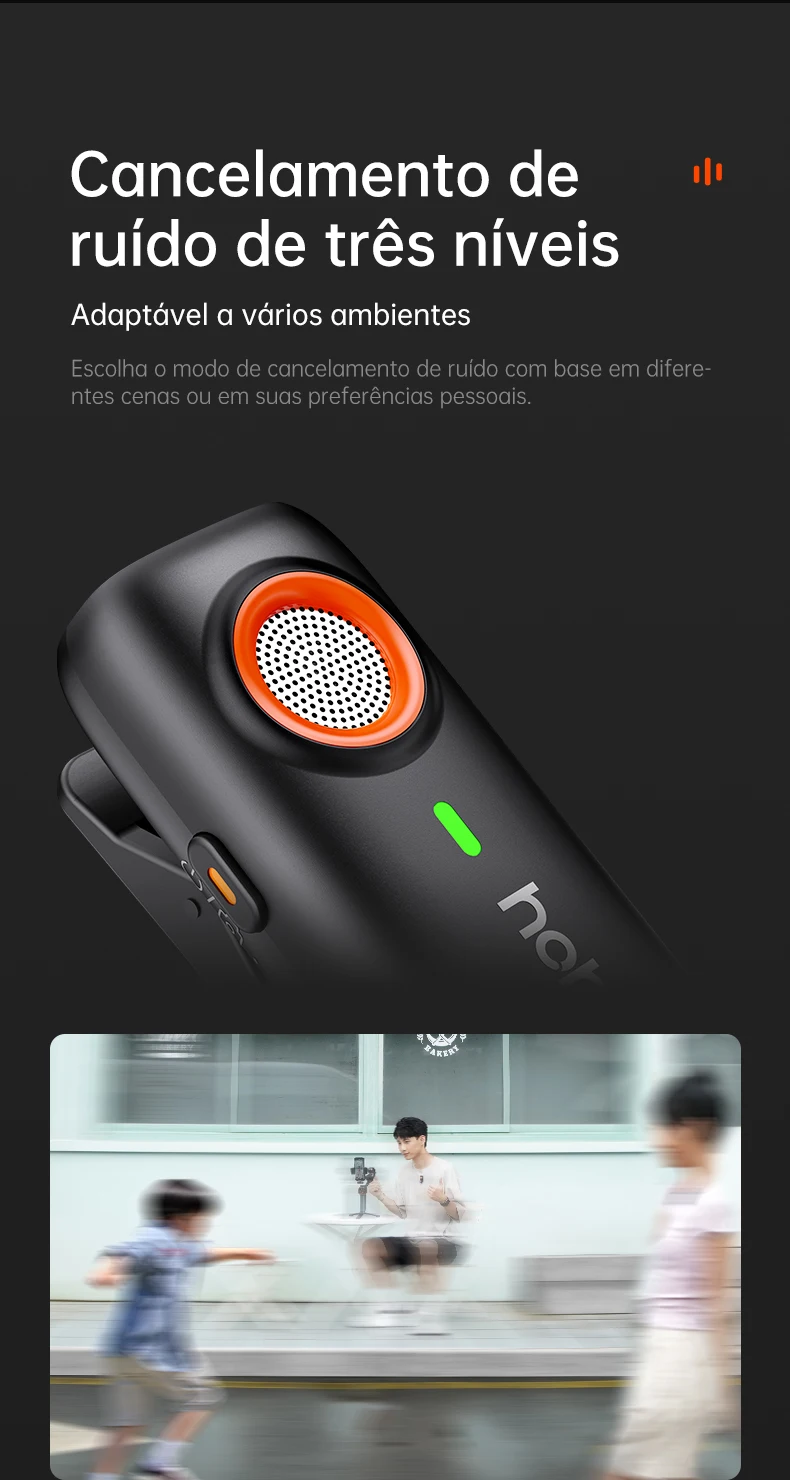 S4045a7672db34d6c8a4af291cbb697c48.jpg