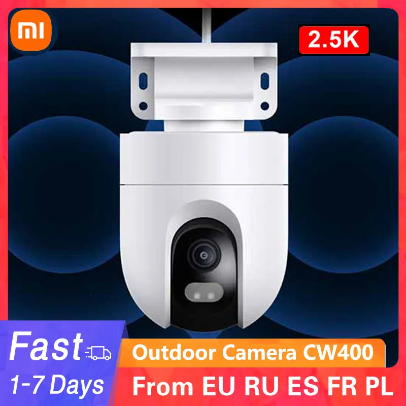 Cw400. Xiaomi outdoor camera. Xiaomi наружная камера cw400. Камера видеонаблюдения xiaomi outdoor camera cw400. Xiaomi outdoor camera cw400.