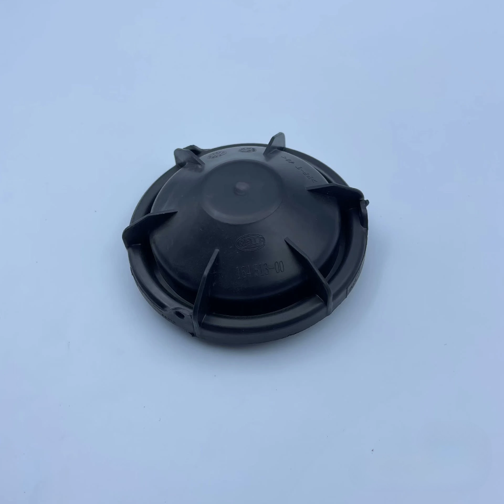 

Для BMW 5 серии E60 E61 520 523 525 530 Пылезащитный чехол для фар Водонепроницаемый пылезащитный чехол для фары Задний корпус Уплотнение крышки фары Новый