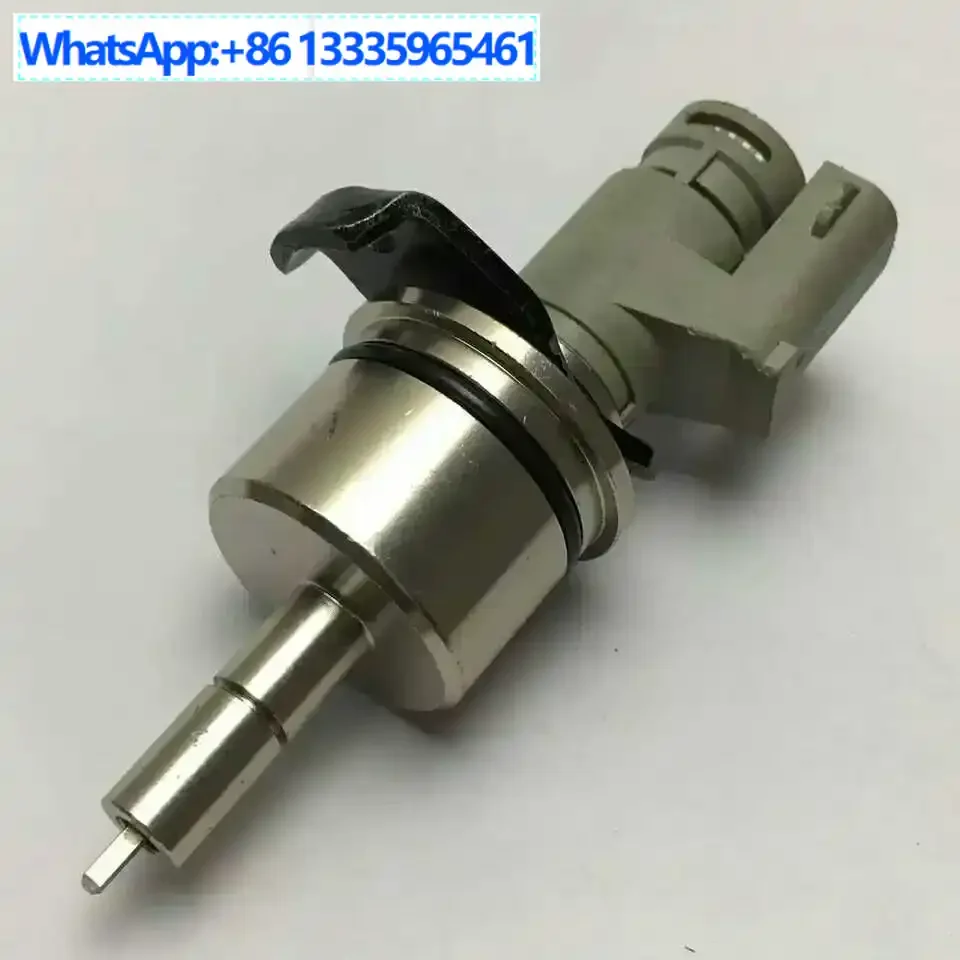 Фото Подходит для датчика скорости E3AF-9E731-AB, SC46, Lincoln. №1