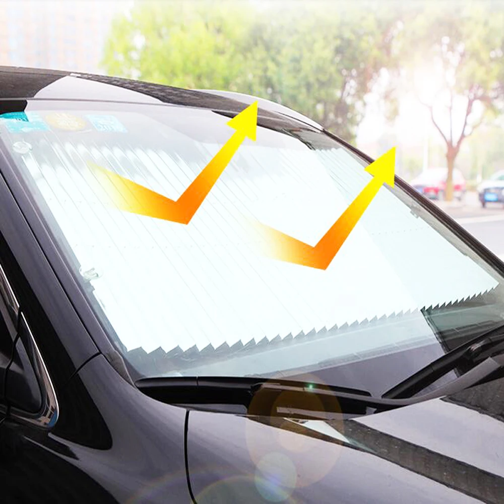 Автомобильные солнцезащитные козырьки автомобильные занавески переднее