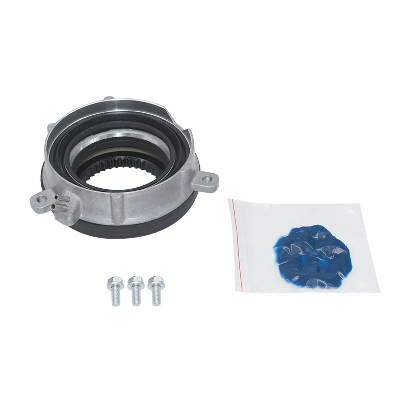 4151009000 4151009100 Высокое качество для привода ступицы замка Kyron Ssangyong Actyon (Sport)