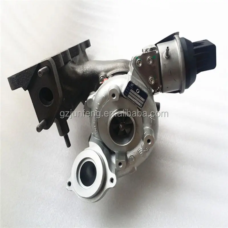 

Turbocharger 53039700130 03L253056 53039880208 53039880169 Turbo