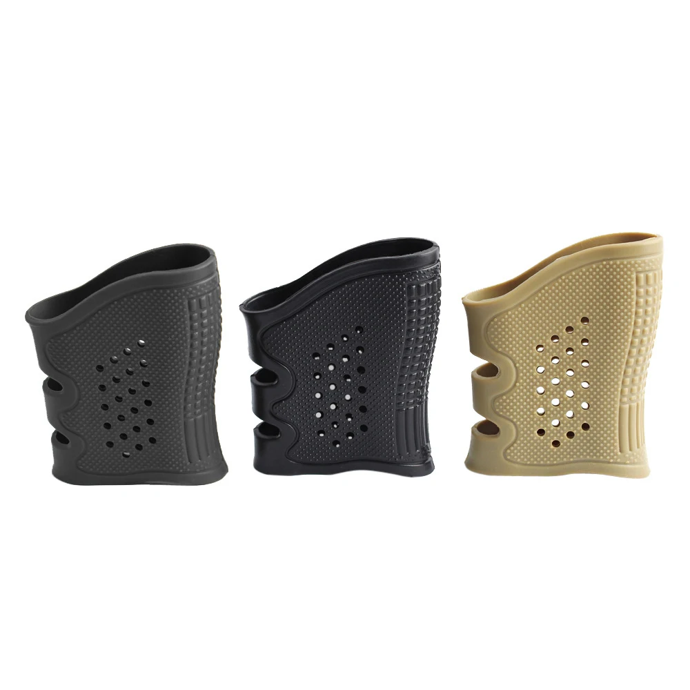 Чехол для Glock Glock17 19 20 21 22 23 34 43 1911 |