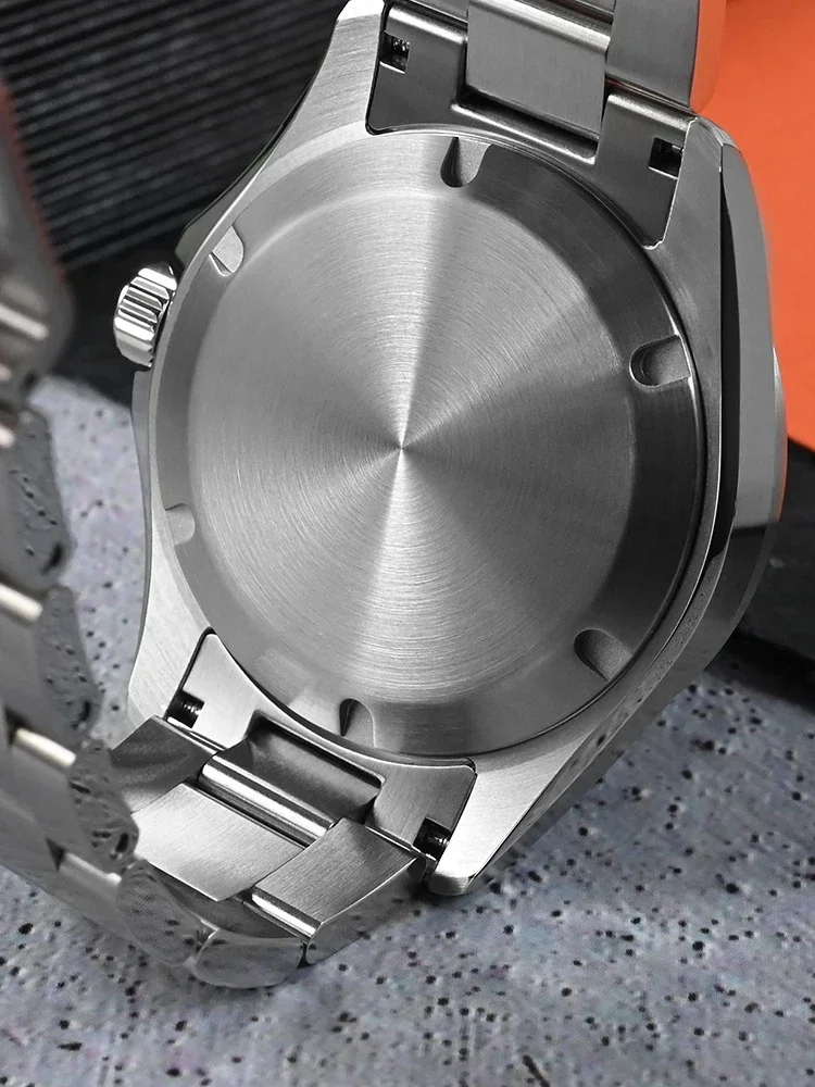 San Martin 39 мм красный агат зеленый нефритовый камень редкий минеральный