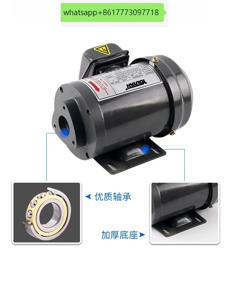 Треугольный насос BMA LOP Cycloidal ROP Смазка NOP Масло TOP-10A Моторное устройство 11A 12A 13A