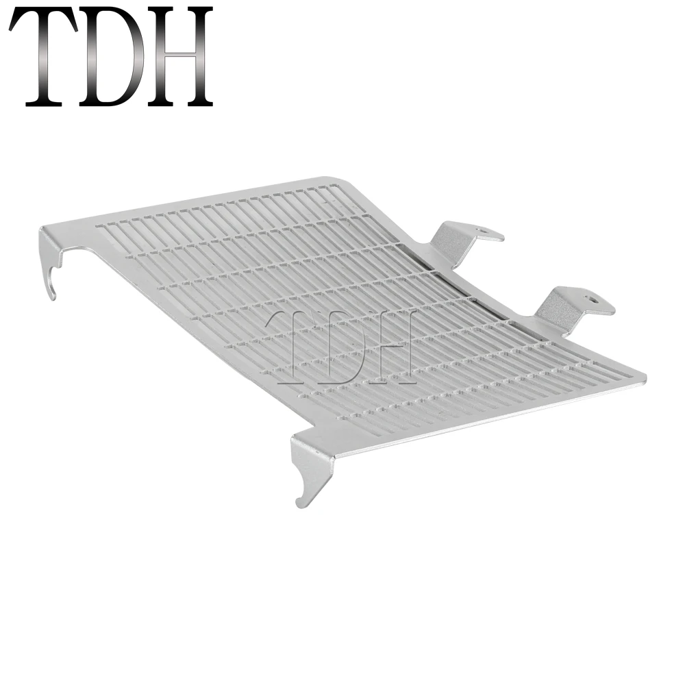 Для Harley Pan America 1250 RA1250 специальный радиатор для мотоцикла RA1250S 21-24 щит радиатора