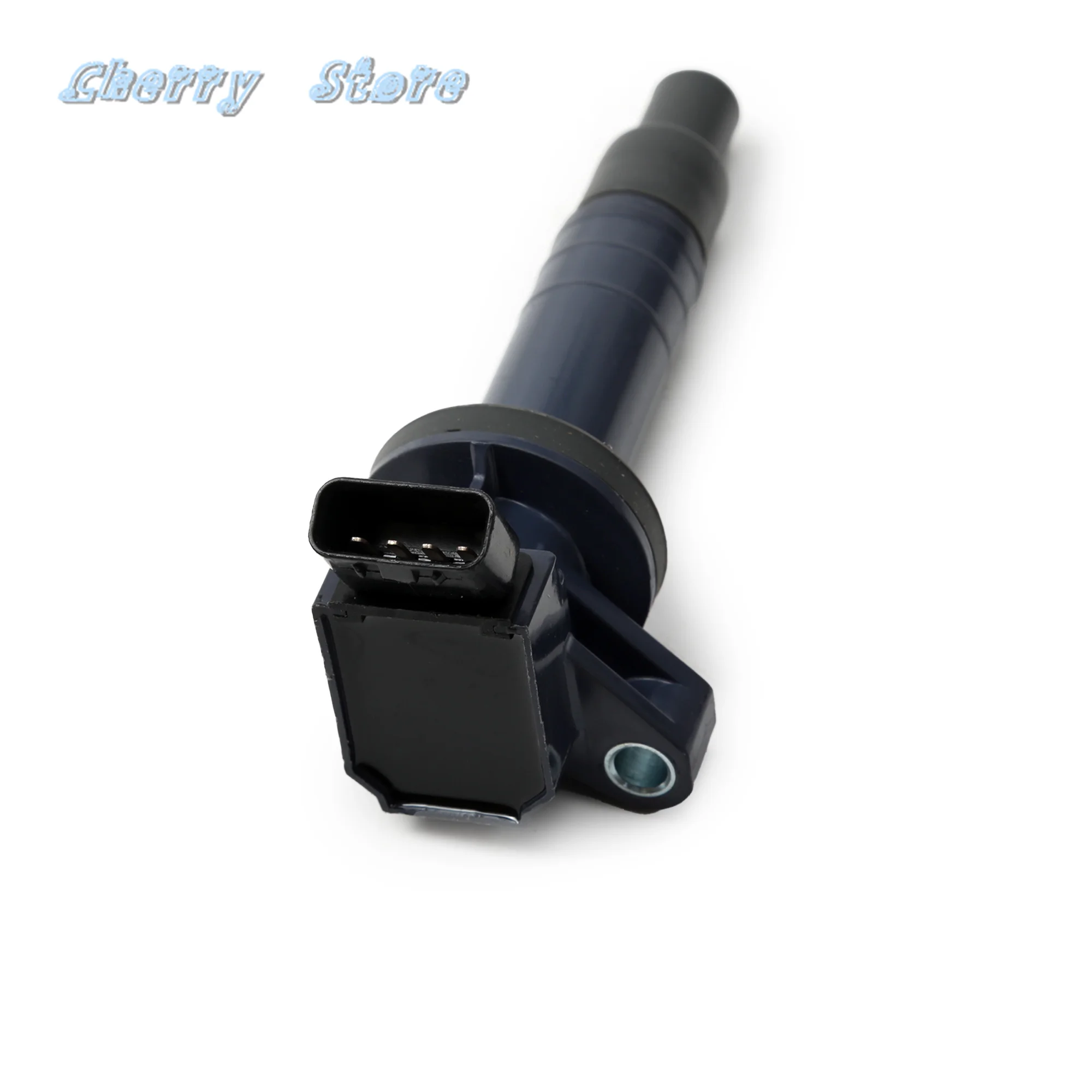 NEW 9091902239 Ignition Coil For Toyota AURIS AVENSIS Liftback MR2 III Subaru JUSTY IV 90919T2002 |