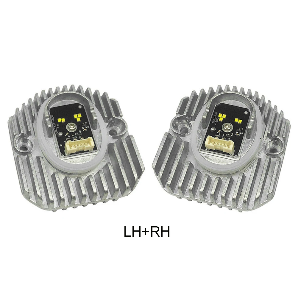 

2 шт., детали для BMW G30 G31 F90 M5 G38 G32