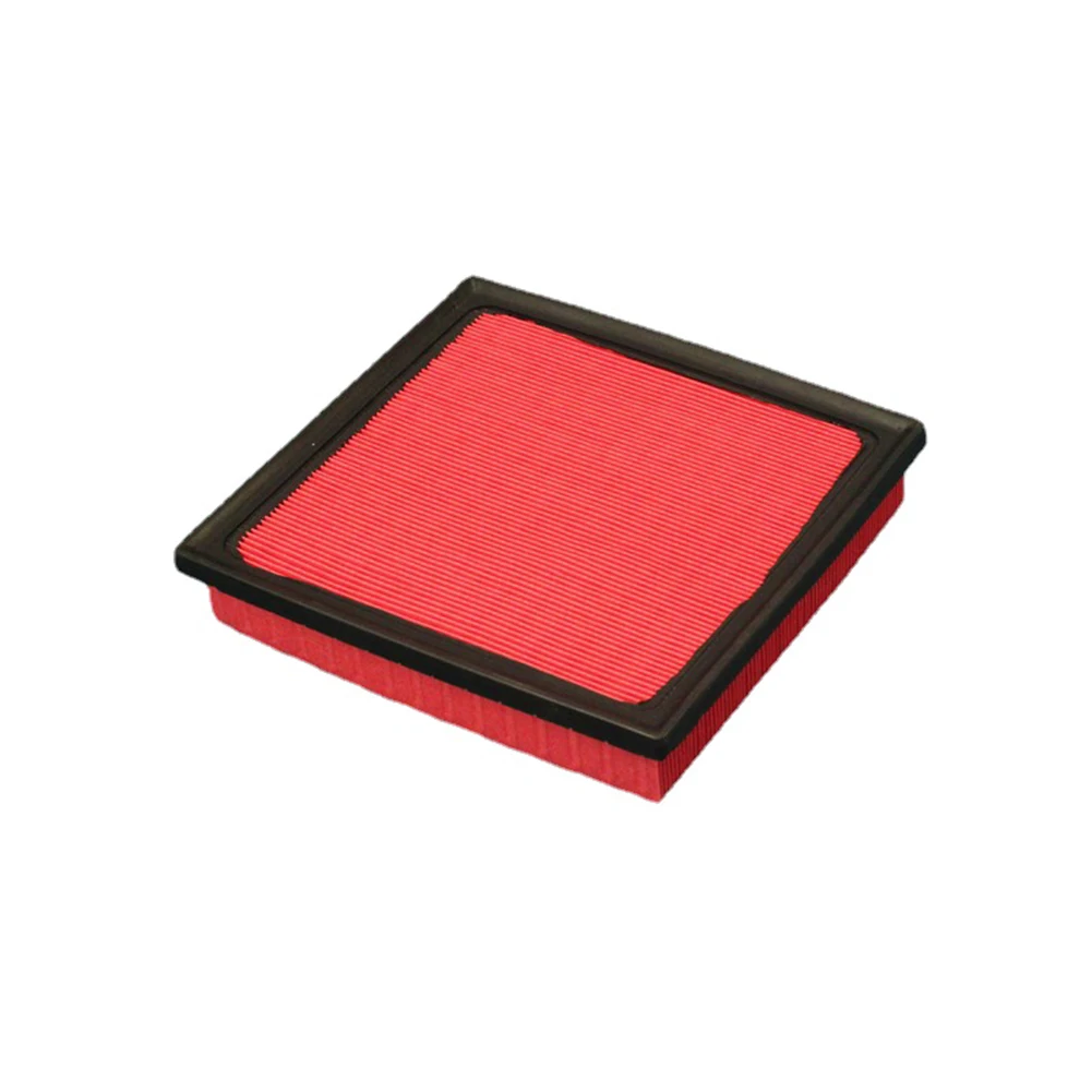 

Brand New Air Filter Engine & Cabin Popular Replacement Small Size 17801-25020 Accessories Concealed Installation