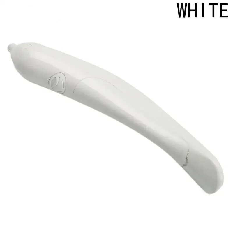 

Электрическая ручка для латте-арта