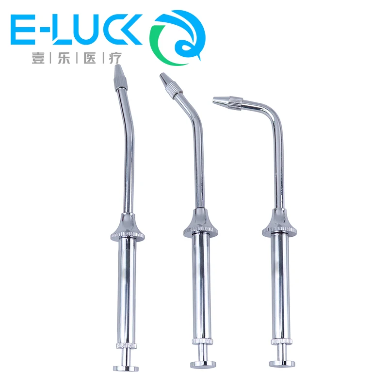 

Стоматологический инструмент, стоматологический Серебряный ртутный конвейер, наполнитель для полости рта, амальгамный конвейер, стоматологические инструменты из нержавеющей стали