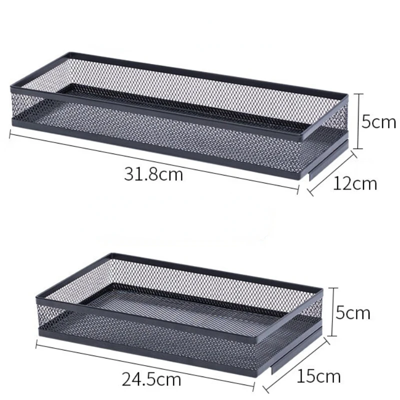 Женский органайзер коробка для офиса бумаги A4 файл документов записей книг ручек