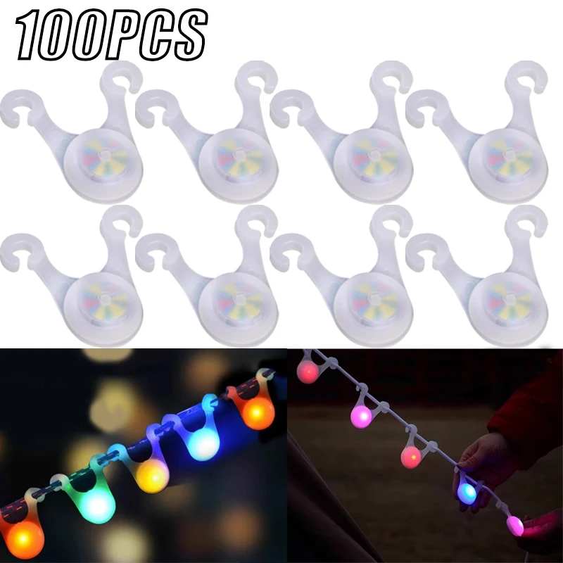 Защита Уличной Палатки Анти-дрейфующая Стабилизирующая Веревка Сигнальная