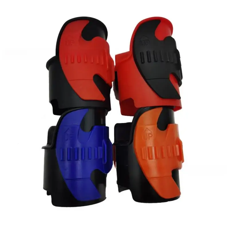 1 шт. перевернутый передний амортизатор для мотоцикла