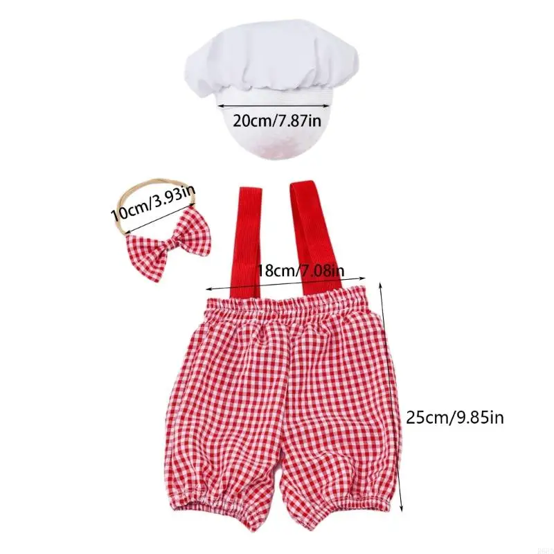 R66D 3PCS BABY PHOTORSHOOTS КОНСТРУКЦИЯ НОВОСТИ КУРБ (art.: 3920cc4da5fb5) - 3920cc4da5fb5