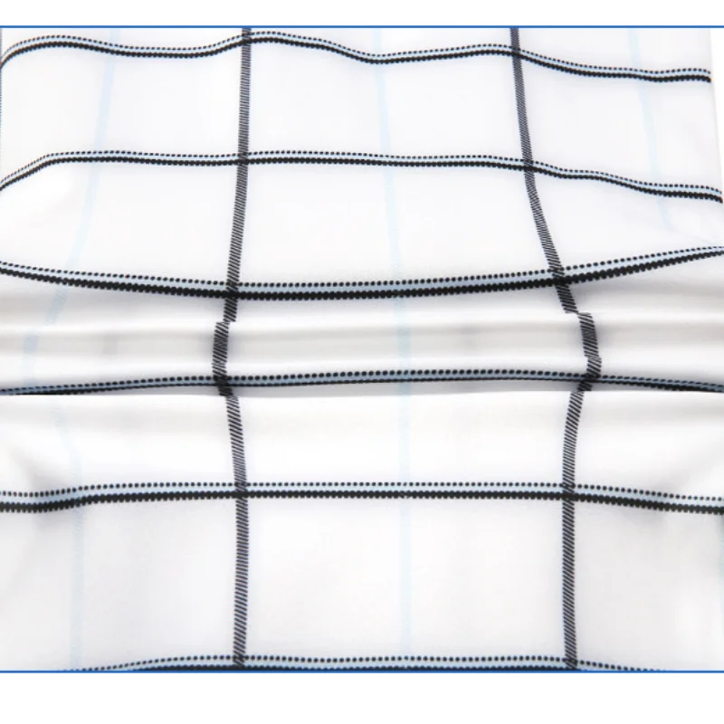 PGM Summer Mens Trousers Golf Pants Waterproof Plaid Pants Male Elastic Stretch Sports Trousers Outdoor Golf Sweatpants KUZ107