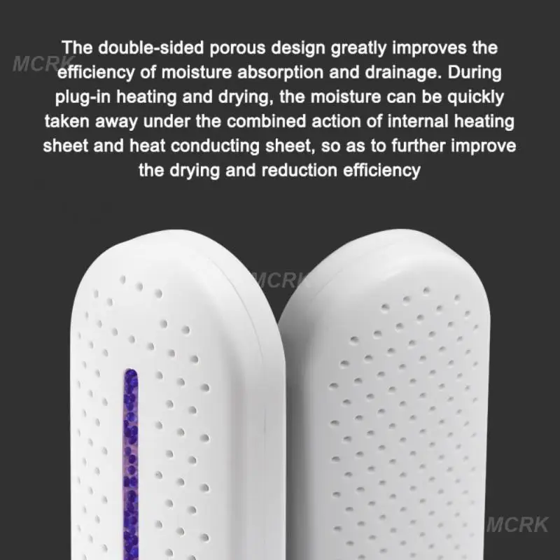 

Поглощающий воду осушитель мини силиконовый USB маленький бесшумный бытовой влагопоглотитель для ванной комнаты офисный автомобильный дистрибьютор воздуха