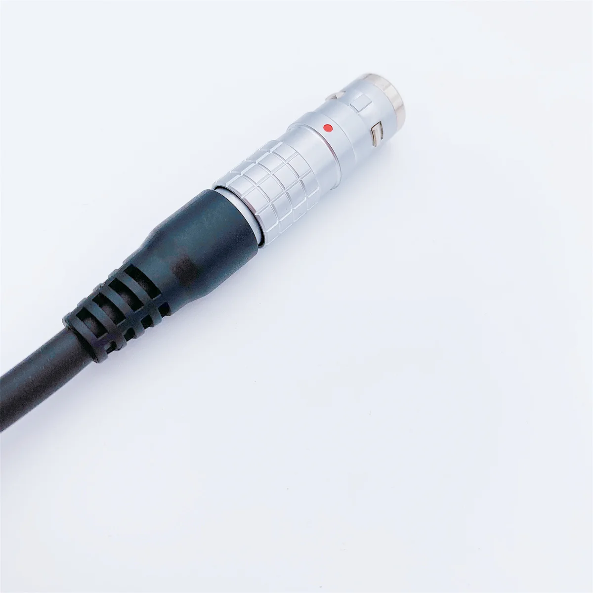 Кабель Применимо к VIVAX vLoc3-DM DM3 Радиоуправление LD9800 Детектор трубопроводов