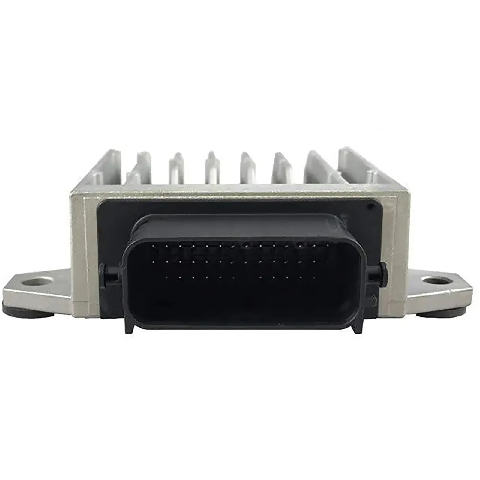 1 шт. L34T189E1A для Mazda модуль управления коробкой передач автомобиля TCM замененный MAZDA