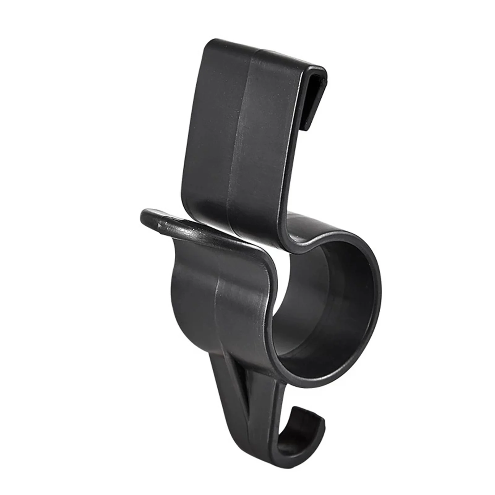 

4 шт., держатель для зонта в багажник автомобиля