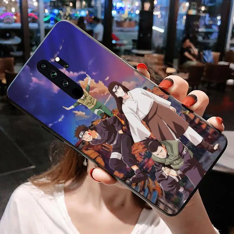 Для Redmi 9A 9 8A Note 11 10 8 8T Pro Max K20 K30 K40 |