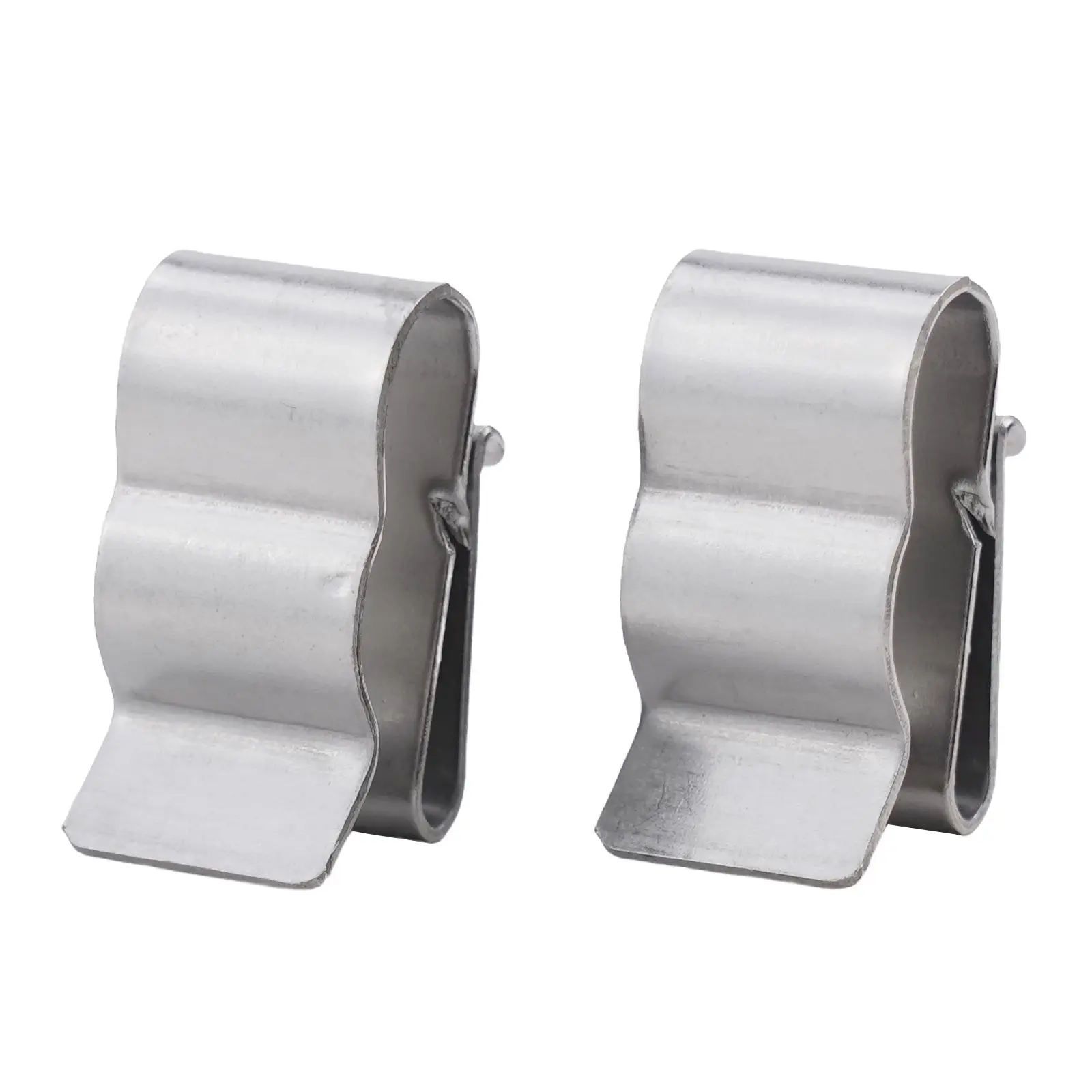 Совместимость с использованием домашних фотоэлектрических модулей набор