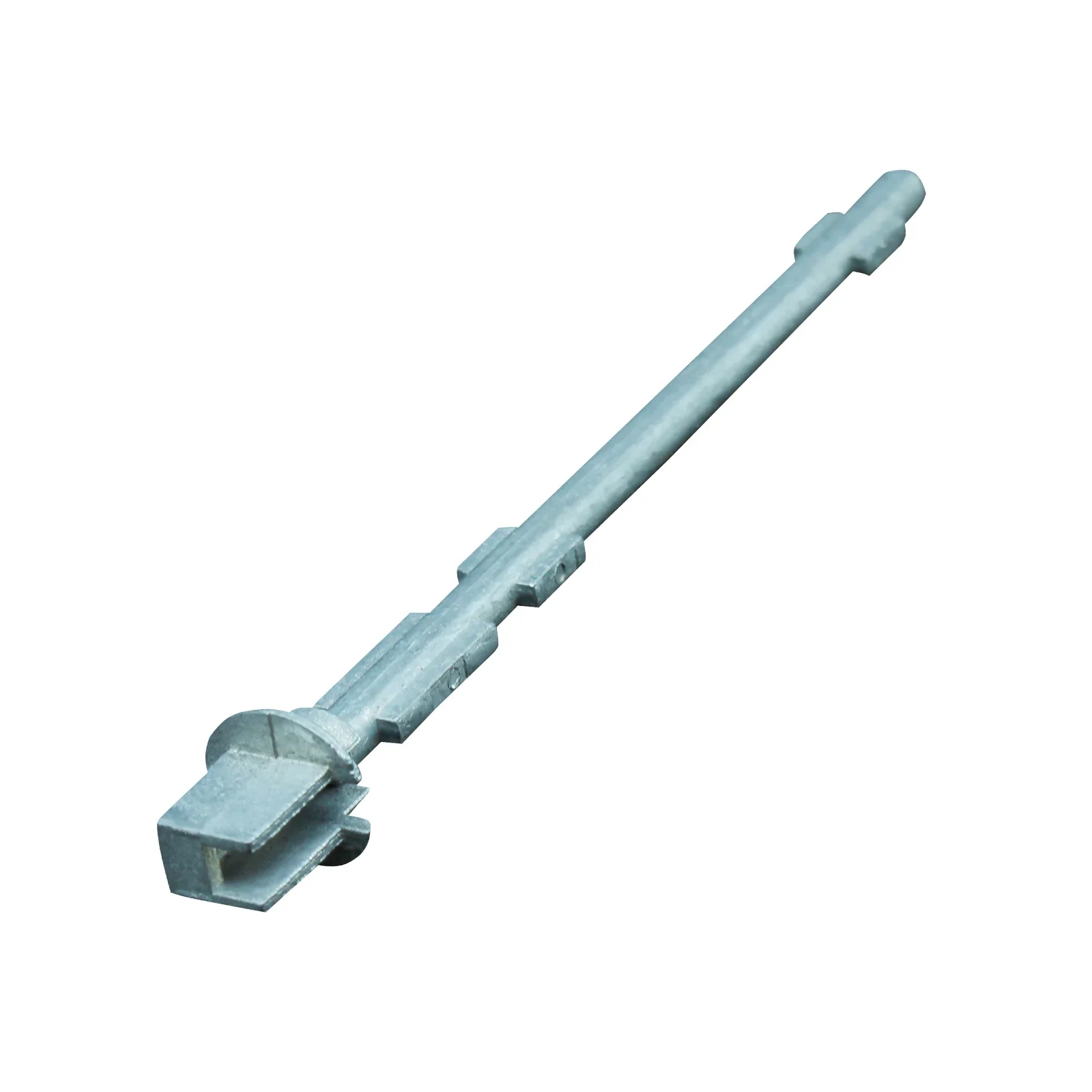 1 шт. набор для ремонта раздвижных дверей CITROEN EVASION 140 мм