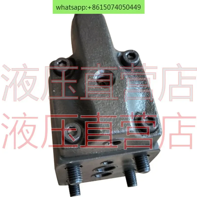 Клапан обратного давления для формовочной машины устройство изготовления обуви