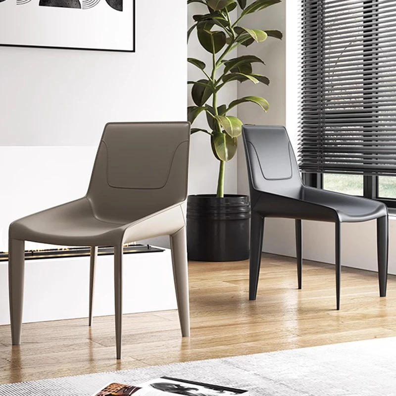 

Mobile Dining Chairs Modern Luxury Salon Outdoor Accent Chair Living Room Design Wohnzimmer Sofas Garden Furniture Sets SQC