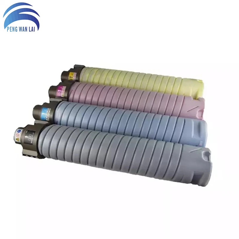 

1600g High capacity Pro C901 Toner Cartridge for Ricoh Pro C901S printer cartridge