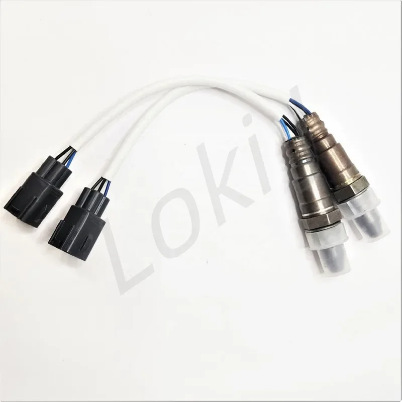YYDS оптовая цена новый датчик кислорода передний 89467-22040 для Toyota Reiz 2010 09-2017 09 2.5L